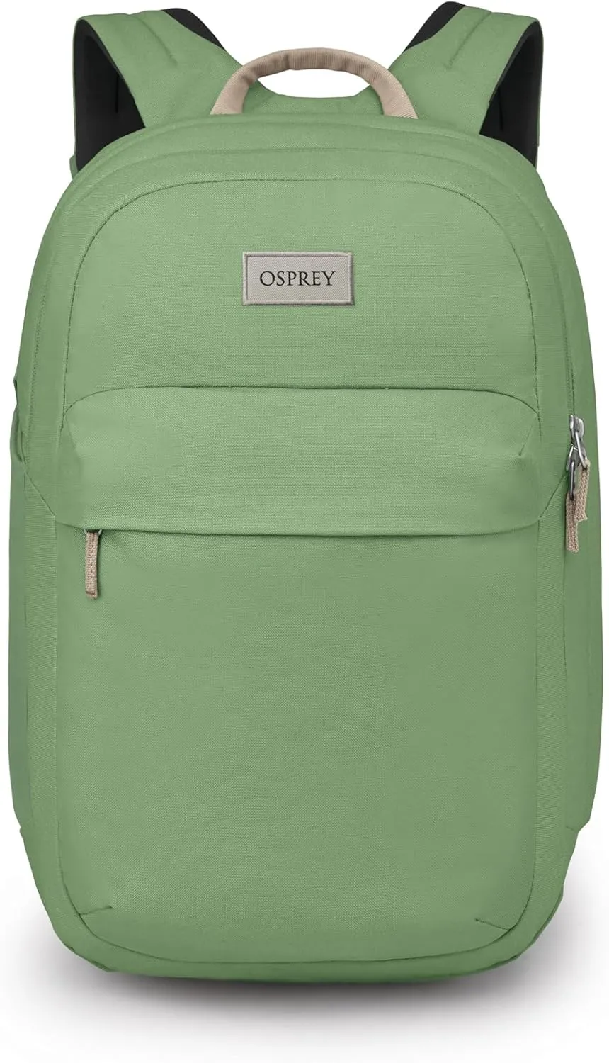 Osprey Arcane XL Day Commuter Backpack, Botanica