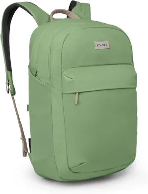 Osprey Arcane XL Day Commuter Backpack, Botanica