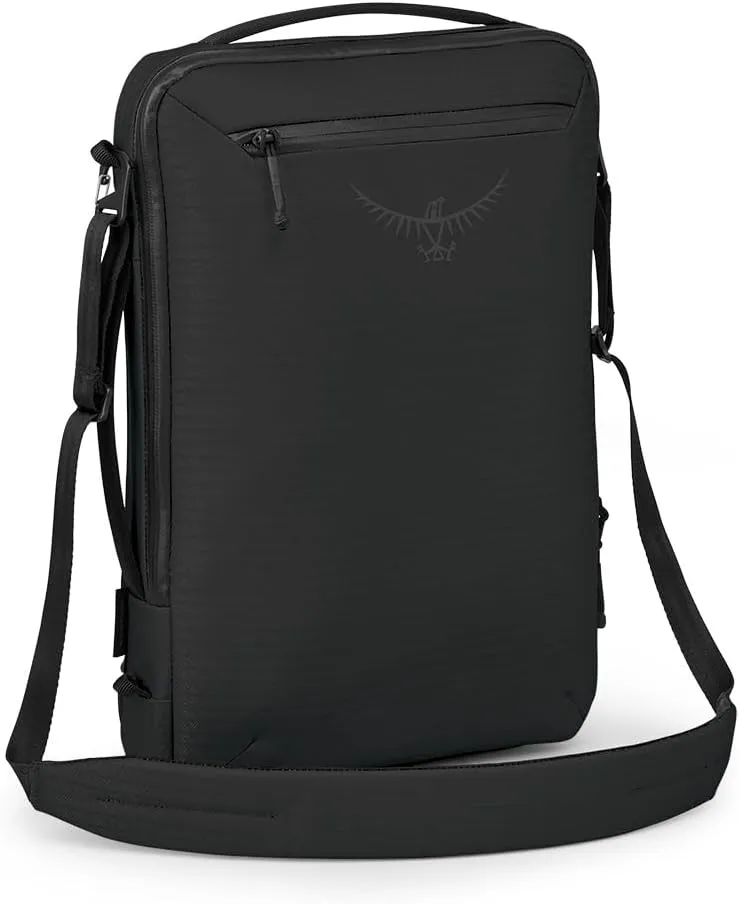 Osprey Archeon 16-Inch Laptop Case