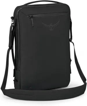 Osprey Archeon 16-Inch Laptop Case