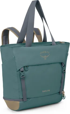 Osprey Daylite Large Tote Pack