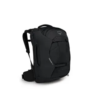 Osprey - Fairview 40L Travel Pack