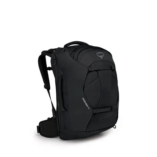 Osprey - Fairview 40L Travel Pack