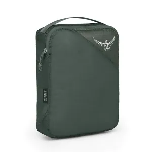 Osprey Packs Packing Cube Medium
