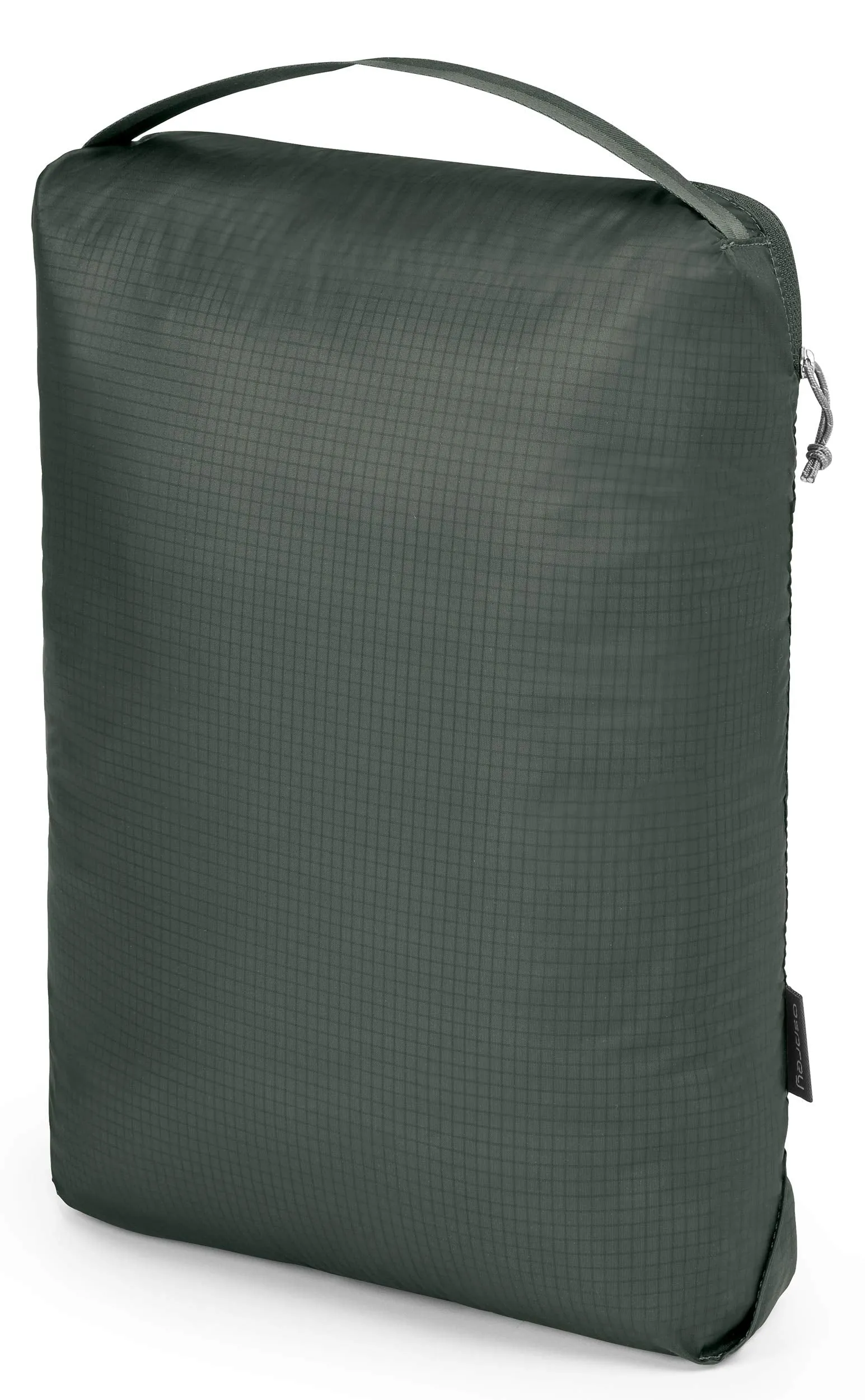 Osprey Packs Packing Cube Medium