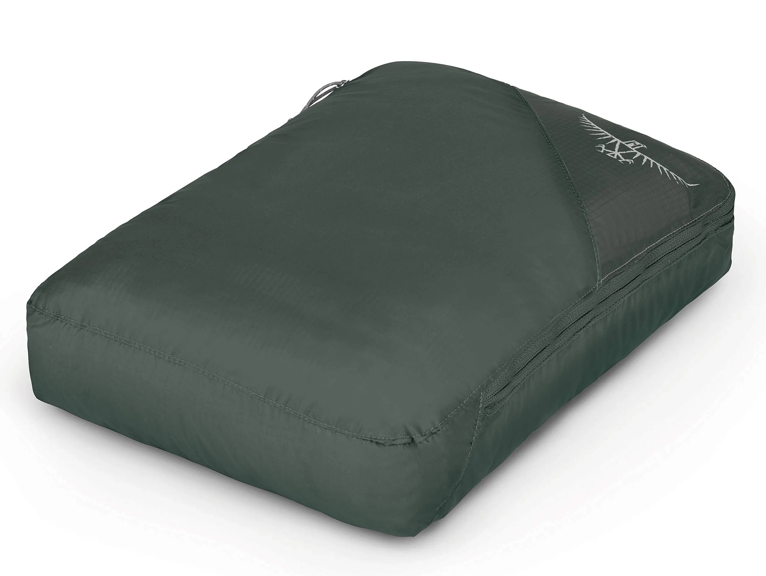 Osprey Packs Packing Cube Medium