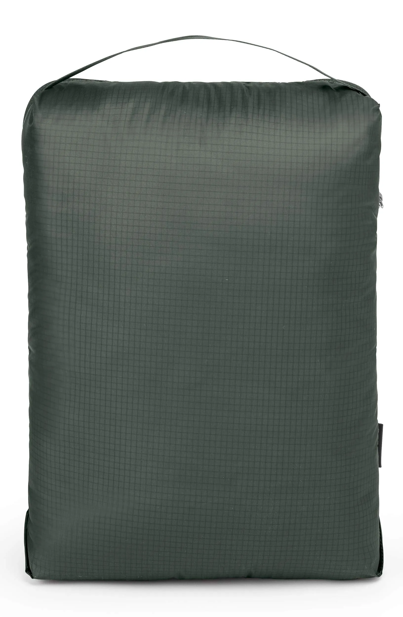 Osprey Packs Packing Cube Medium