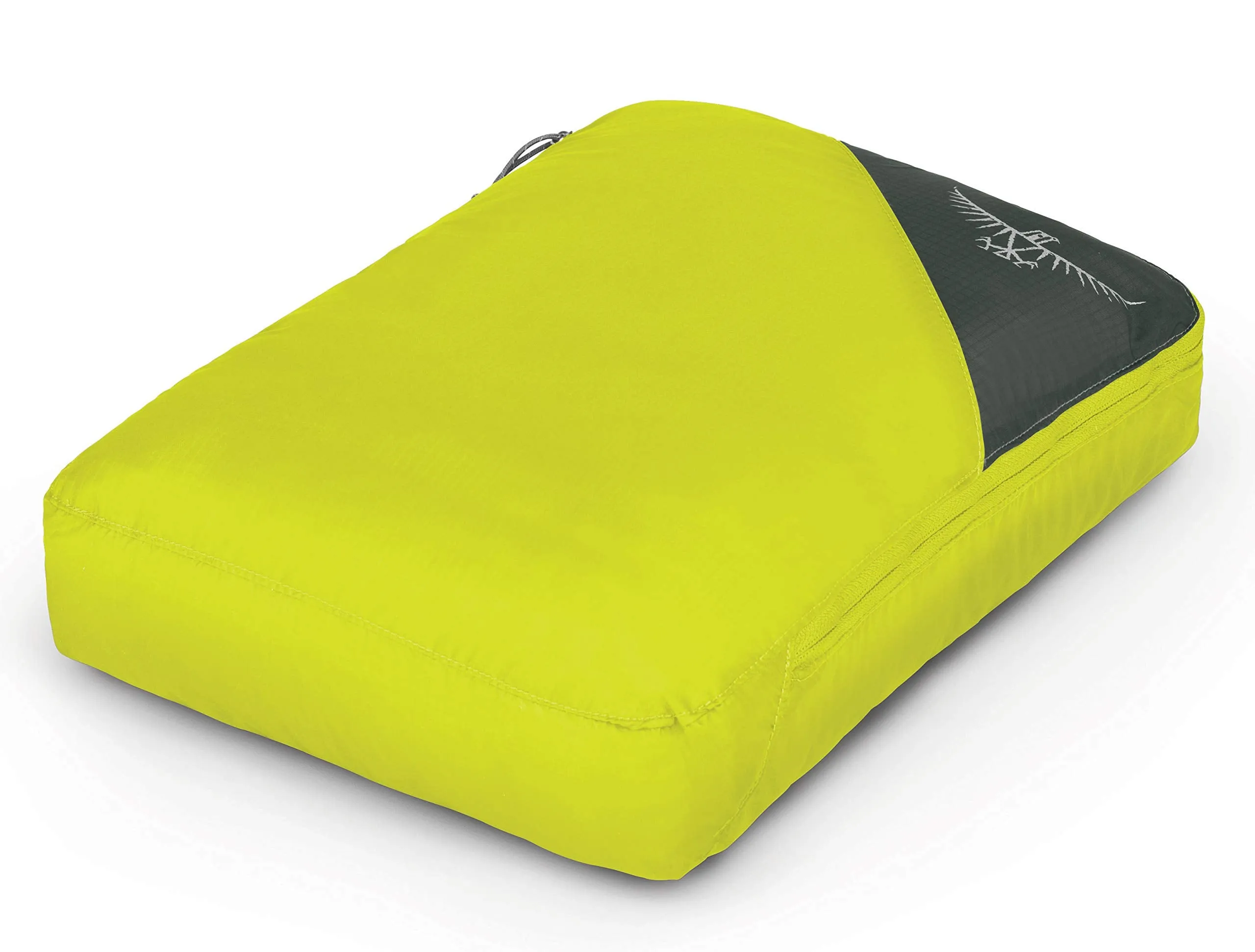 Osprey Packs Packing Cube Medium