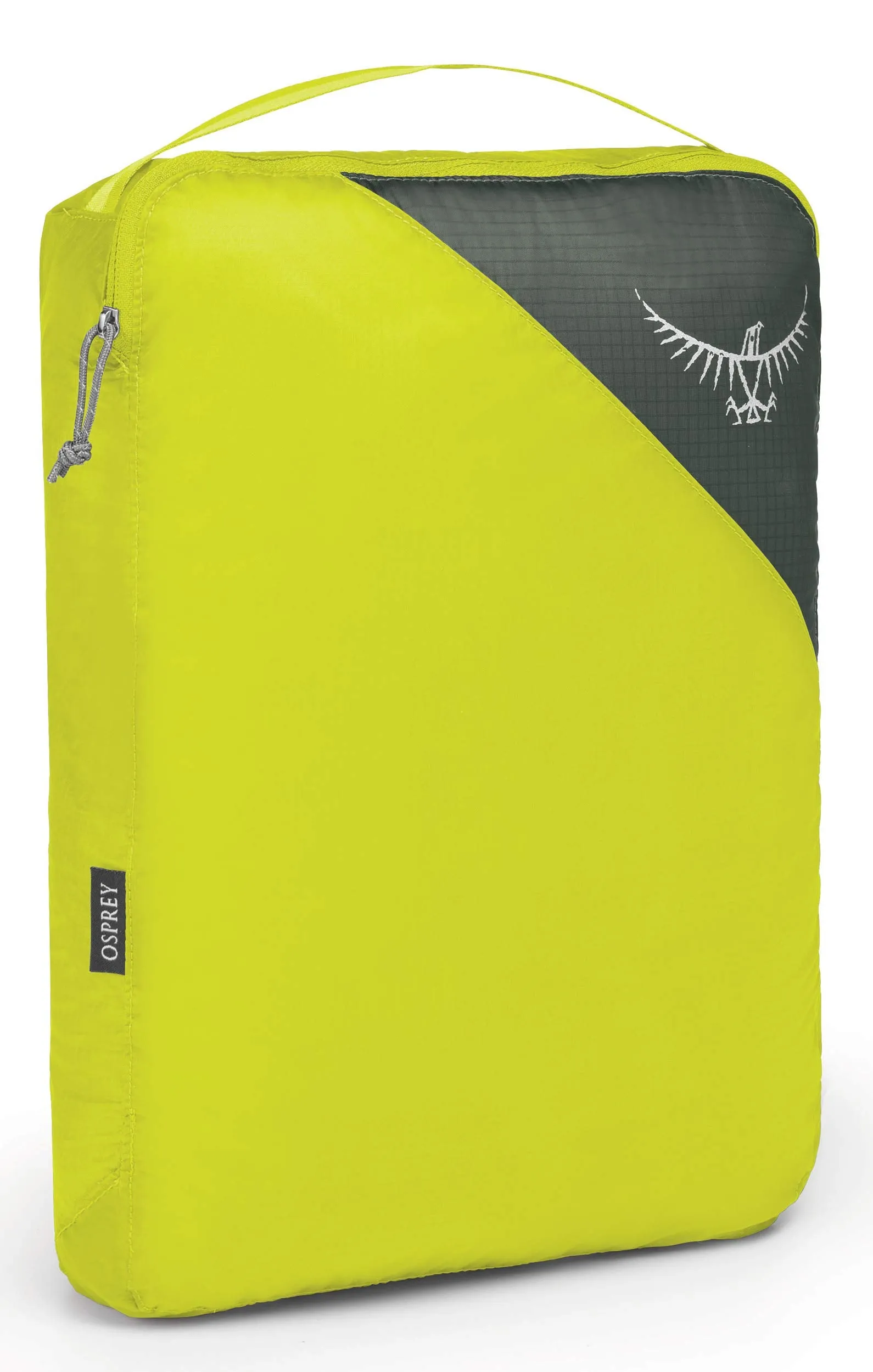 Osprey Packs Packing Cube Medium