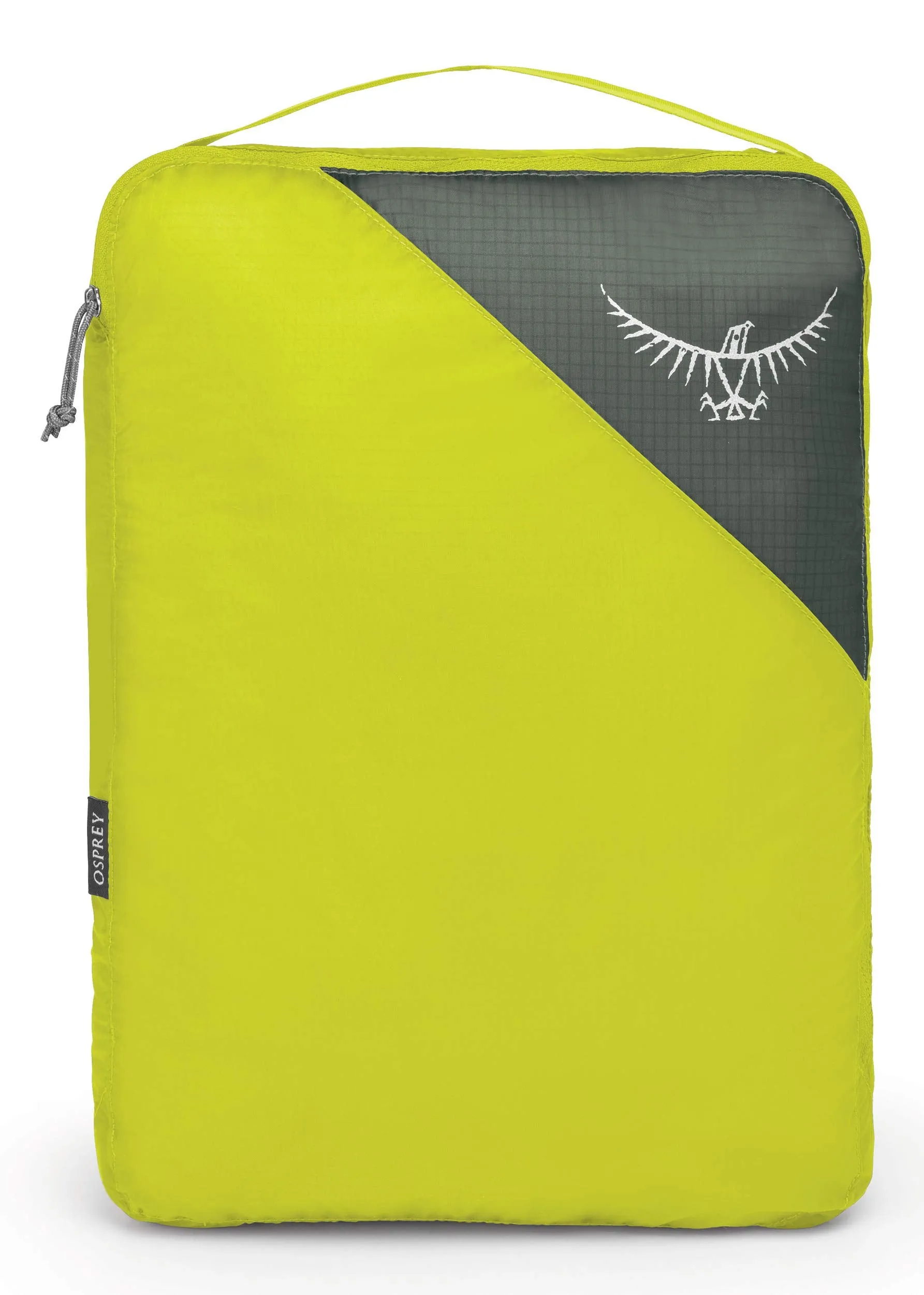 Osprey Packs Packing Cube Medium