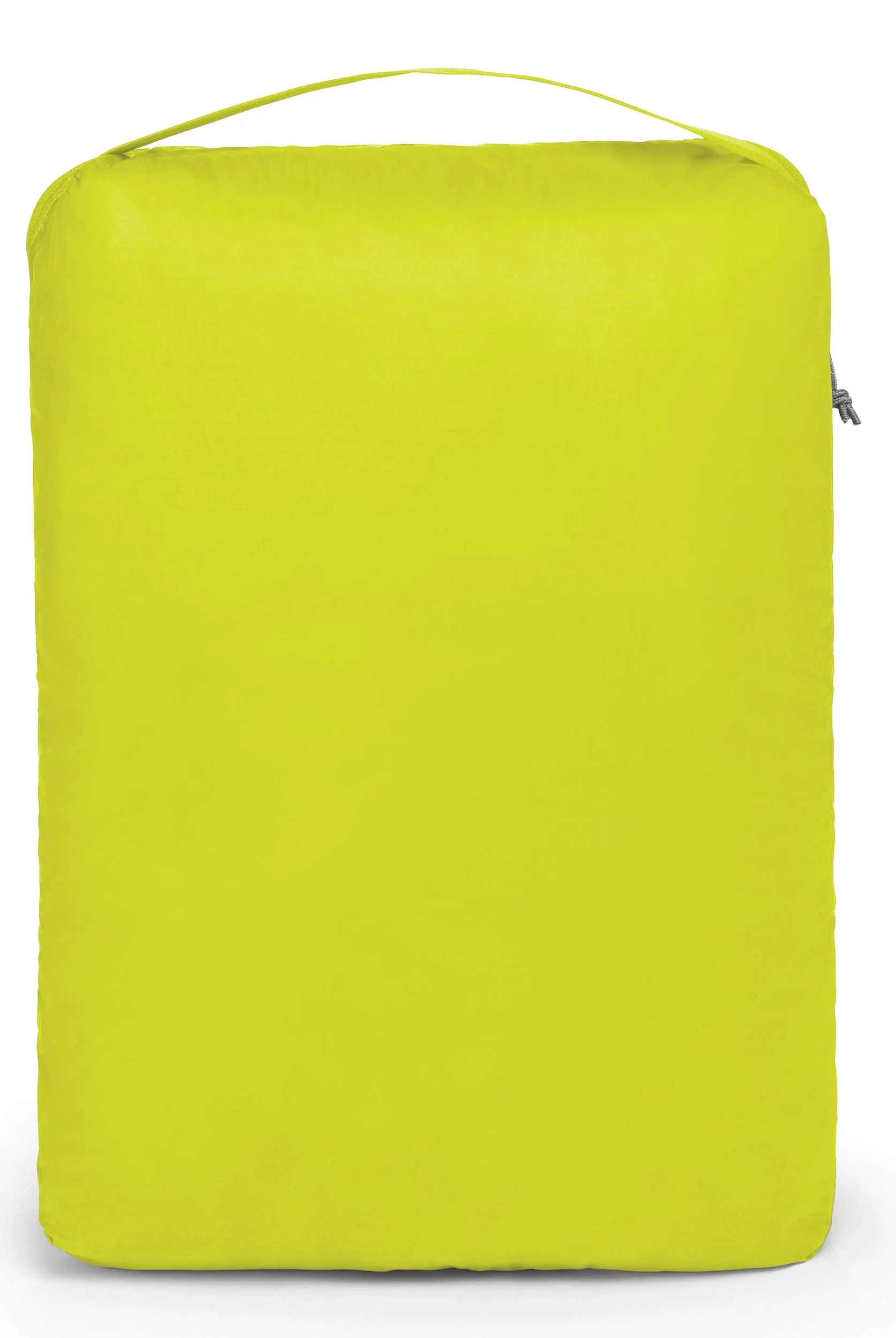 Osprey Packs Packing Cube Medium