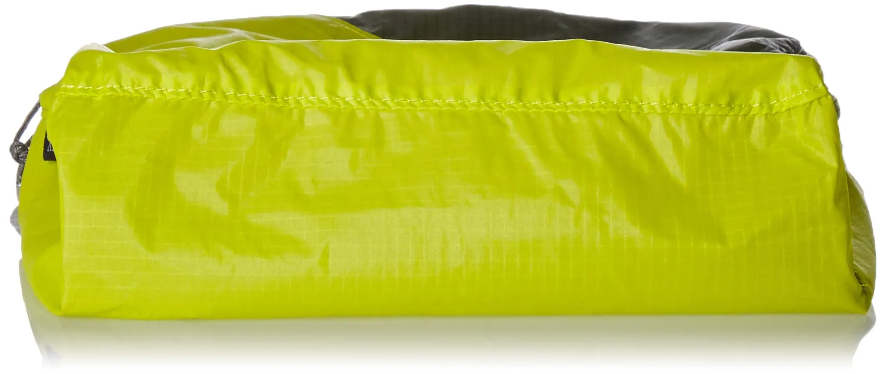 Osprey Packs Packs Ultralight Packing Cube Set