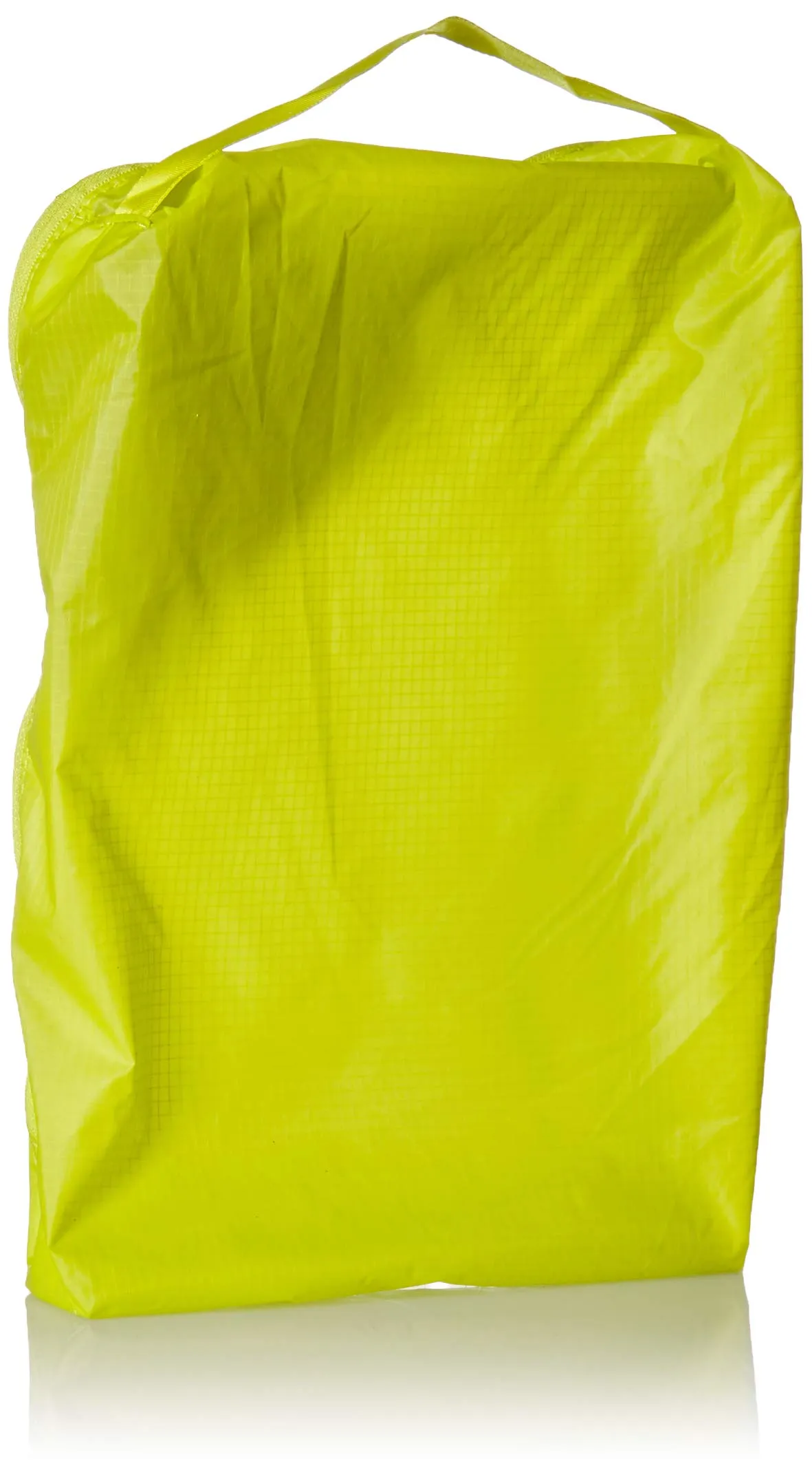 Osprey Packs Packs Ultralight Packing Cube Set