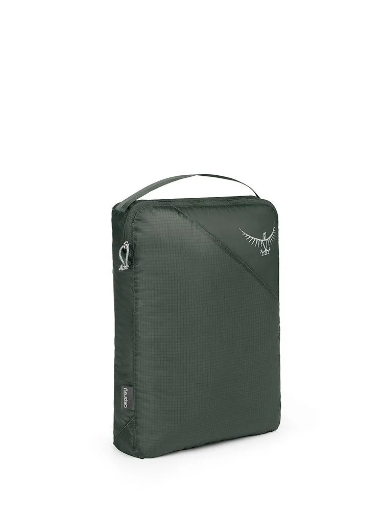 Osprey Packs Packs Ultralight Packing Cube Set