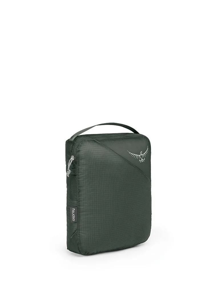 Osprey Packs Packs Ultralight Packing Cube Set