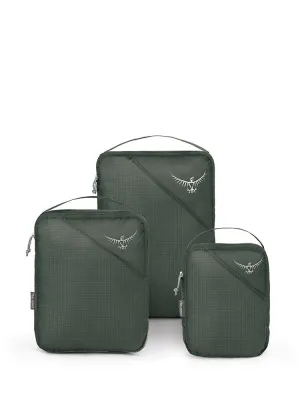Osprey Packs Packs Ultralight Packing Cube Set