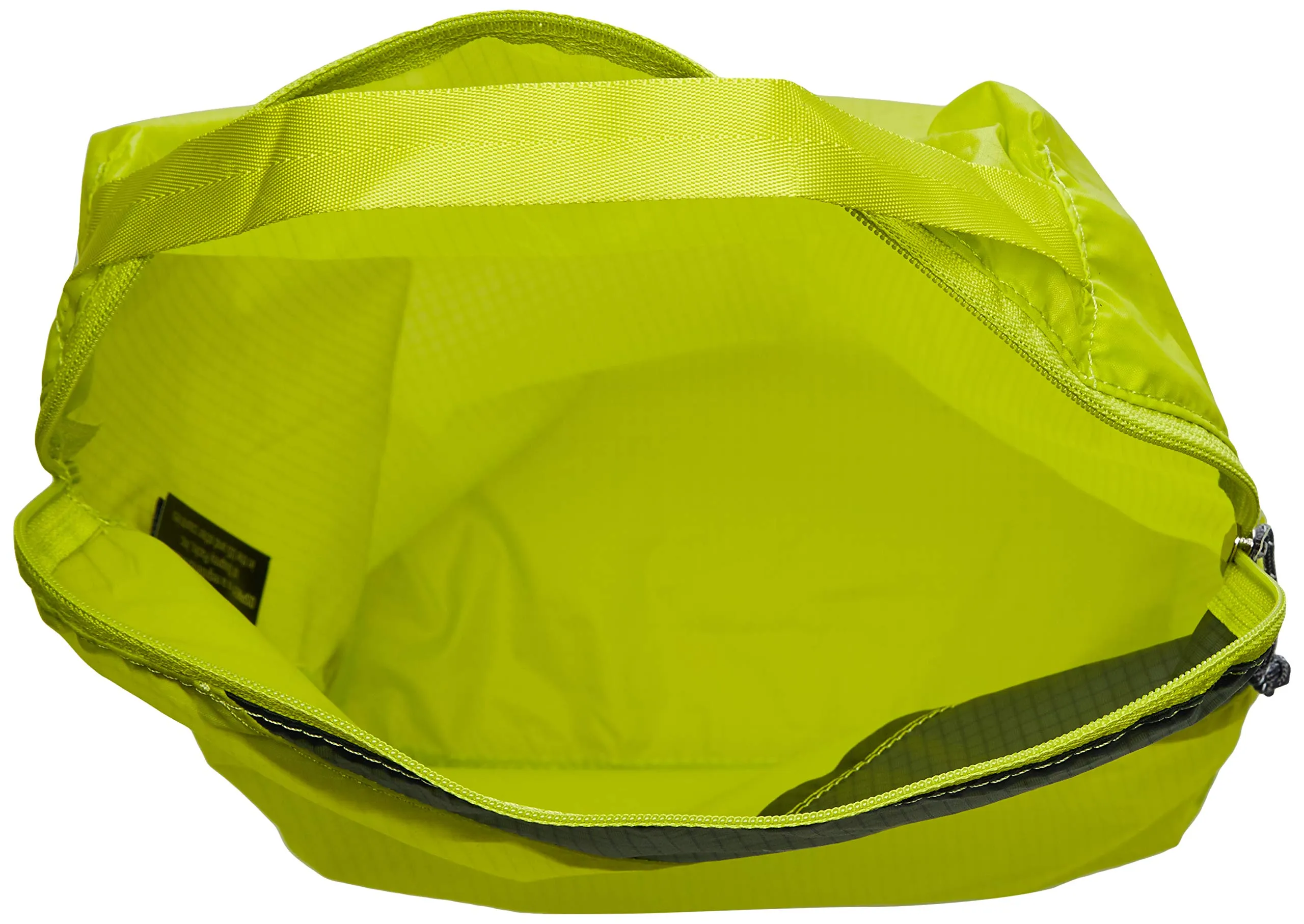 Osprey Packs Packs Ultralight Packing Cube Set