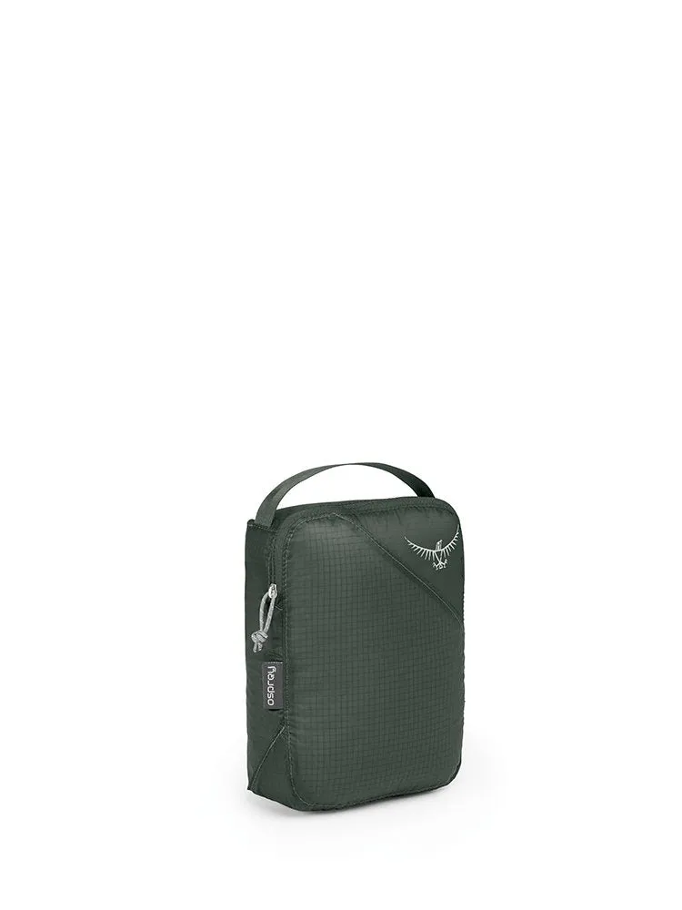 Osprey Packs Packs Ultralight Packing Cube Set