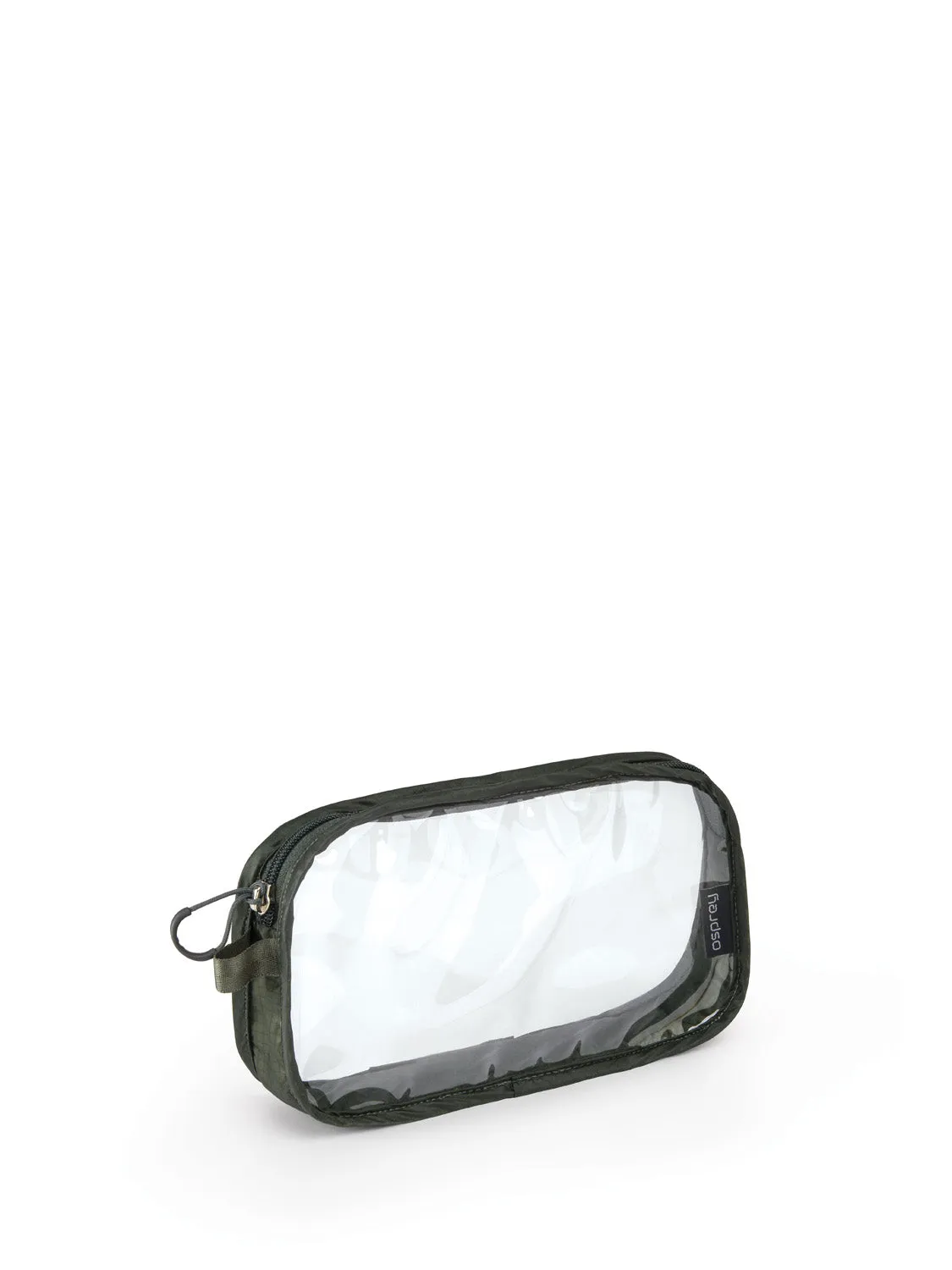Osprey Packs Ultralight Liquids Pouch