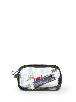 Osprey Packs Ultralight Liquids Pouch