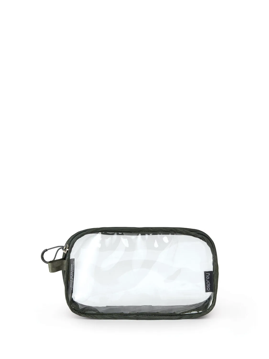 Osprey Packs Ultralight Liquids Pouch