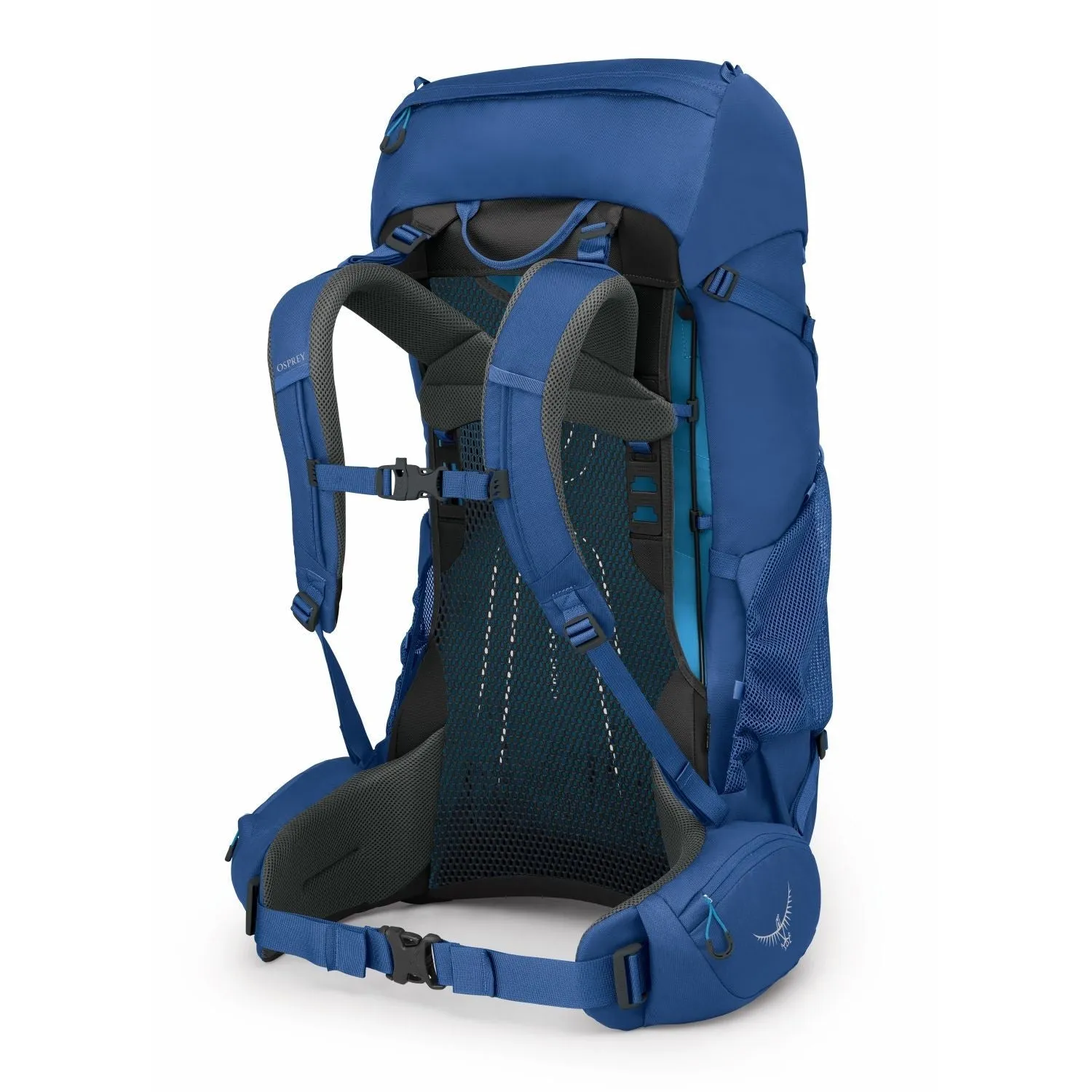 Osprey Rook 50 Backpack - Men's Backpacking (SA)