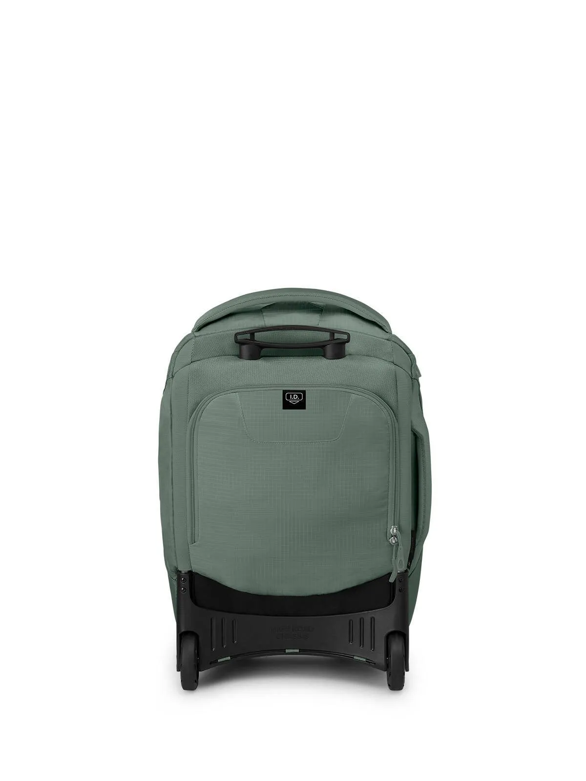 Osprey Sojourn Wheeled Travel Pack - 45L - Koseret Green
