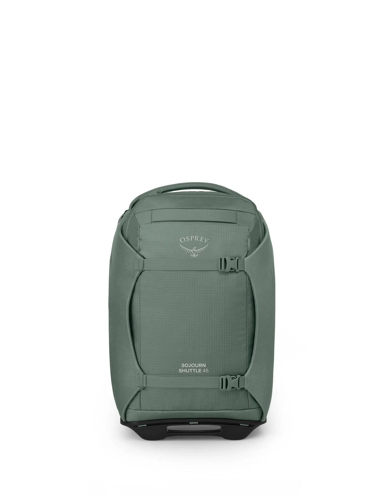 Osprey Sojourn Wheeled Travel Pack - 45L - Koseret Green