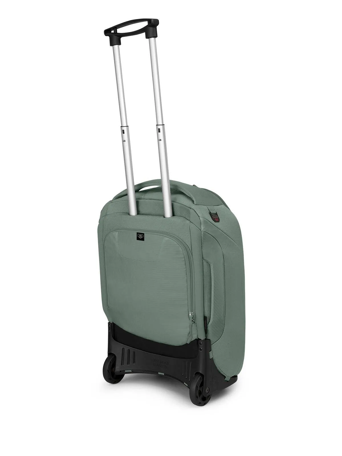 Osprey Sojourn Wheeled Travel Pack - 45L - Koseret Green