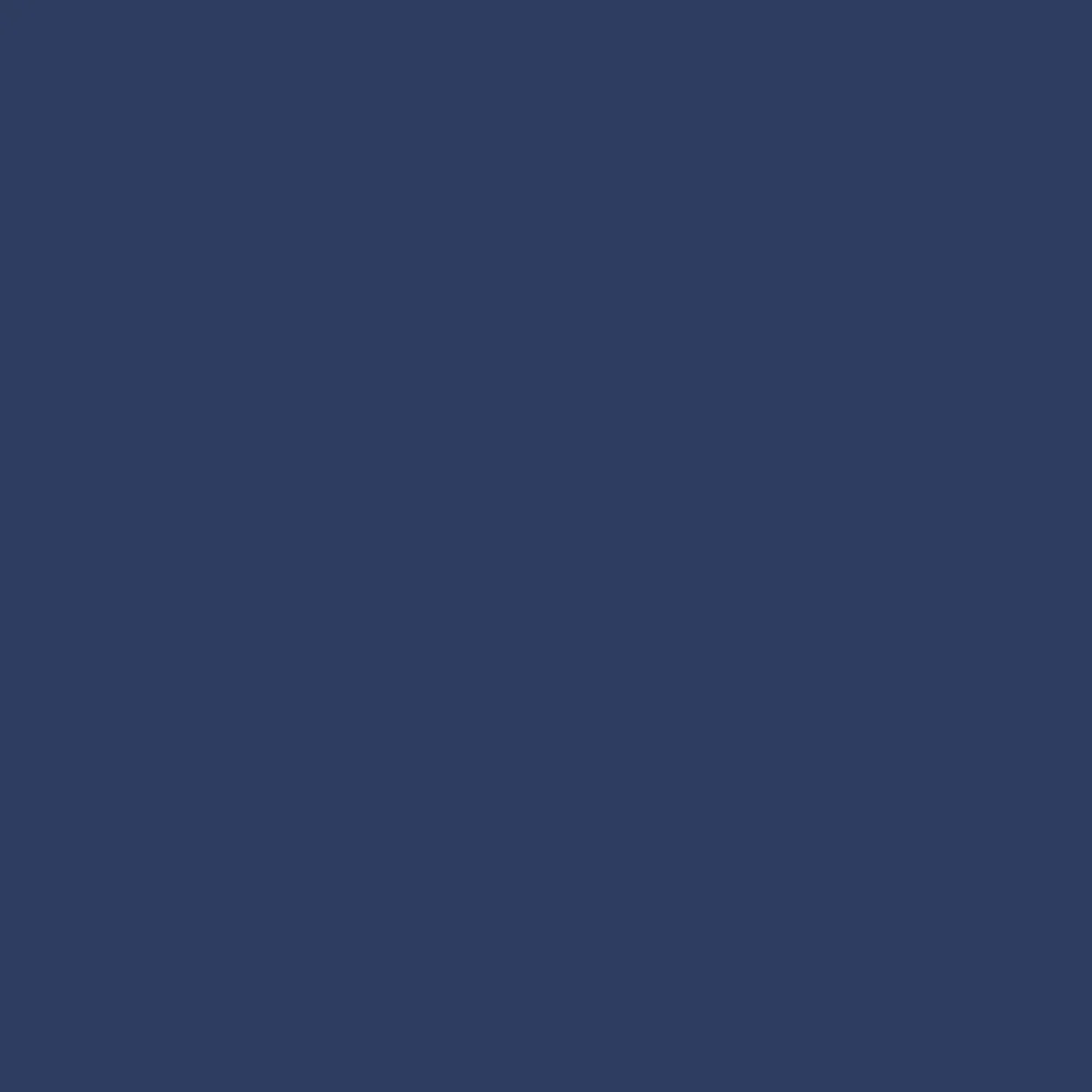 Oxford 300d Navy #16
