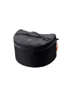 Packstack Pro Case - Tall - Fits 60L  Backpack