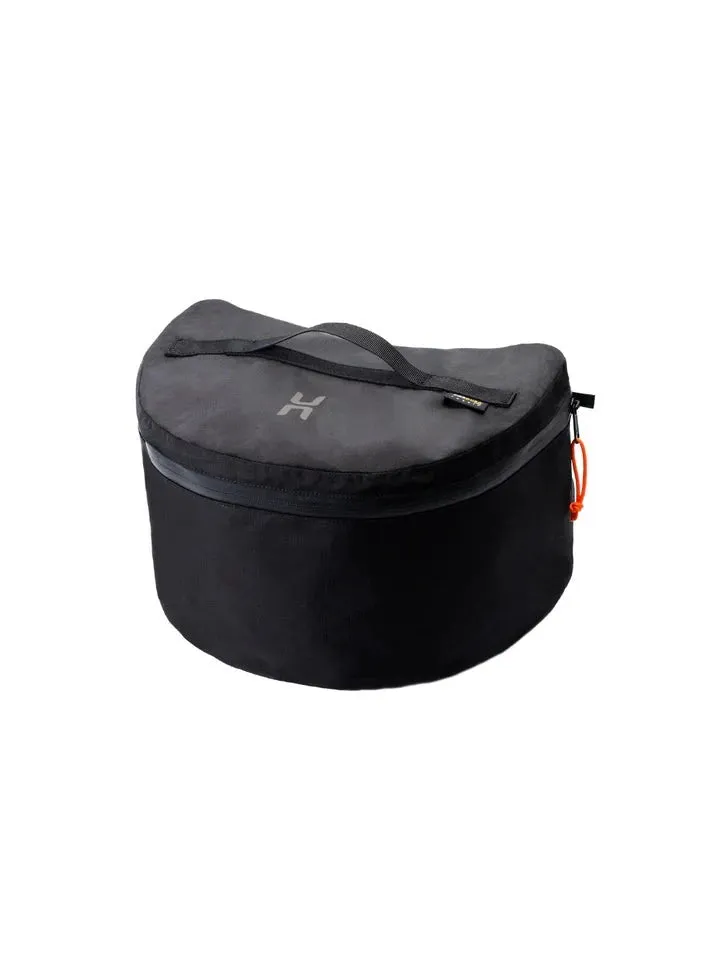 Packstack Pro Case - Tall - Fits 60L  Backpack