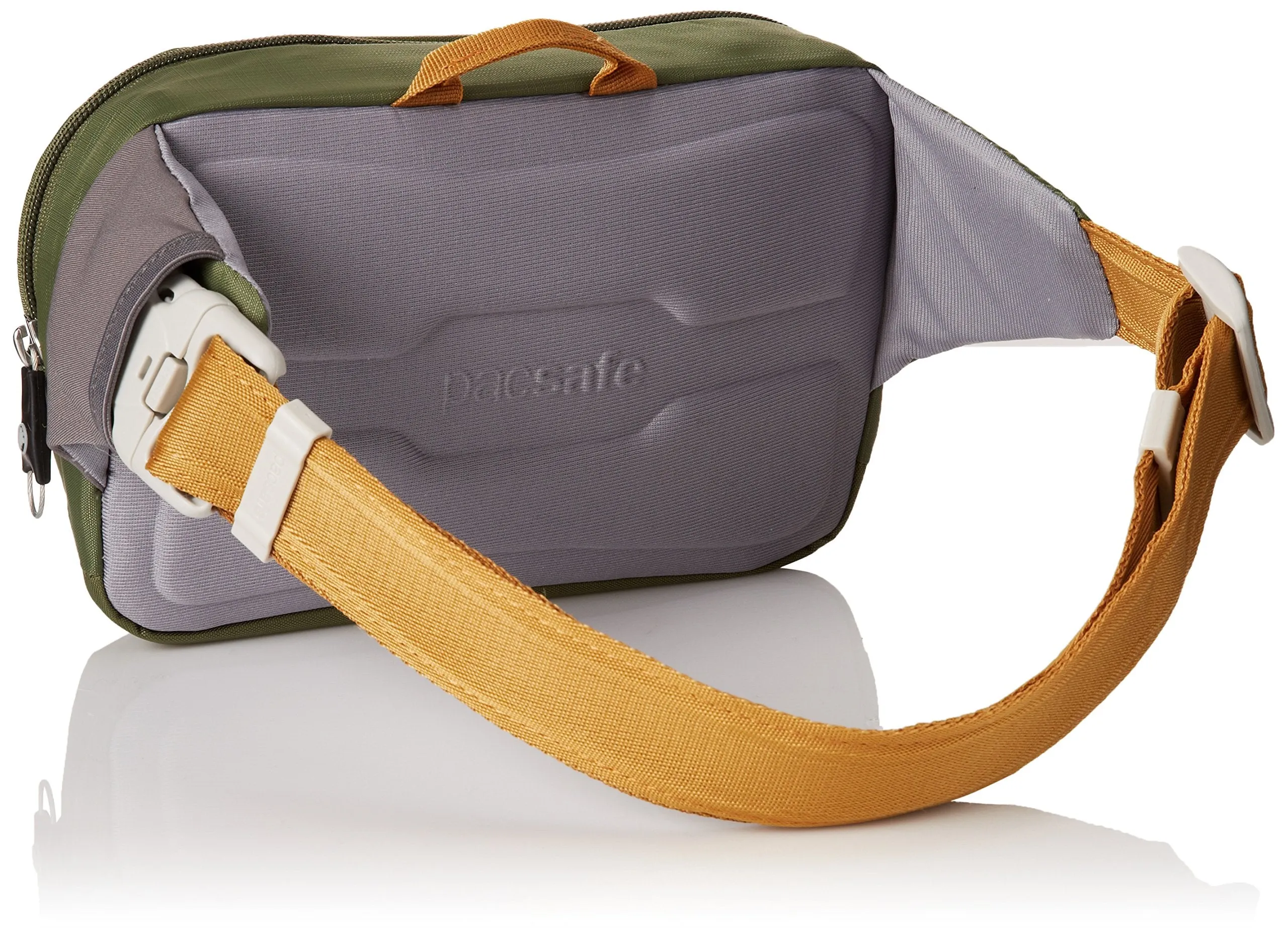 Pacsafe Venture Safe 100 GII