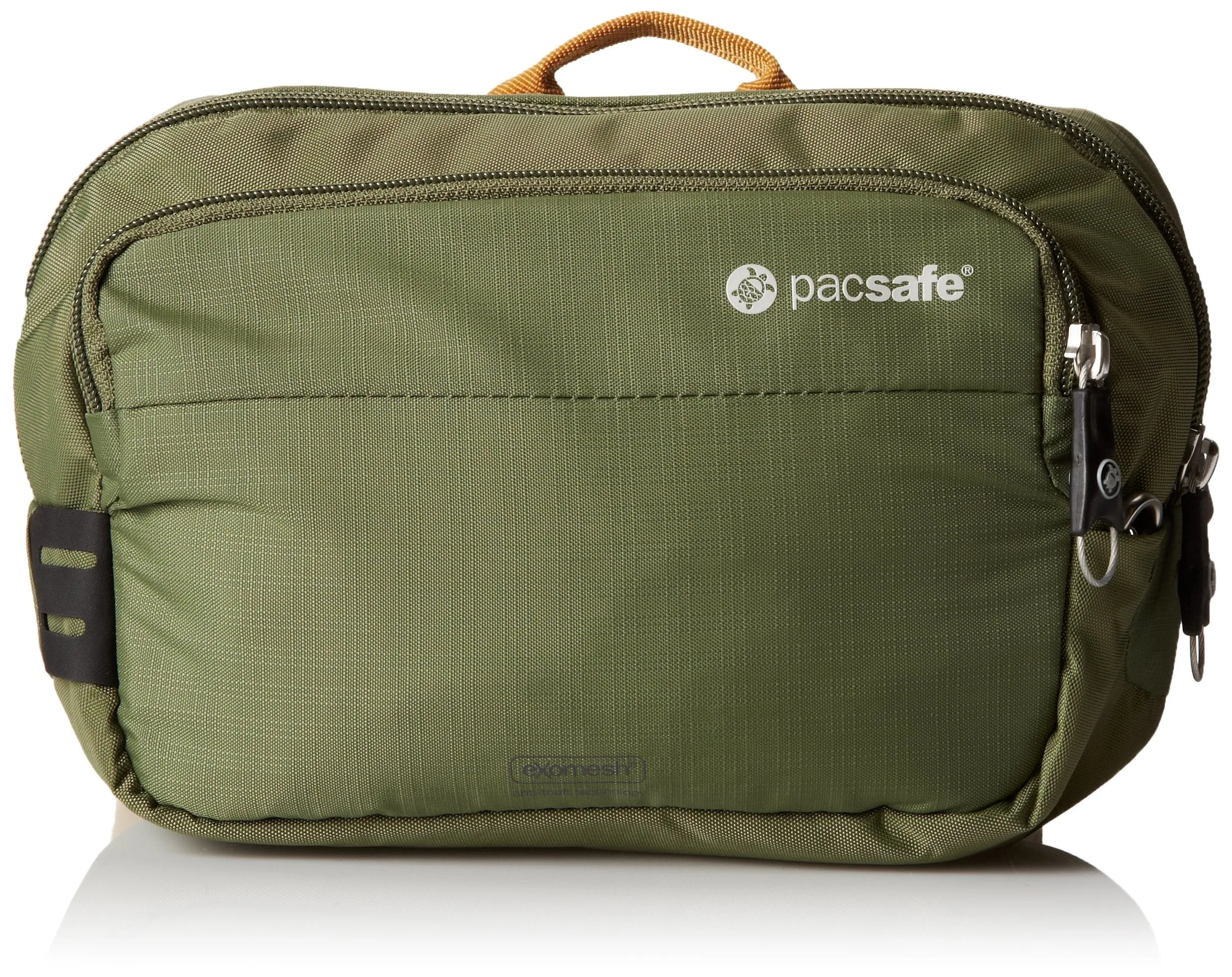 Pacsafe Venture Safe 100 GII