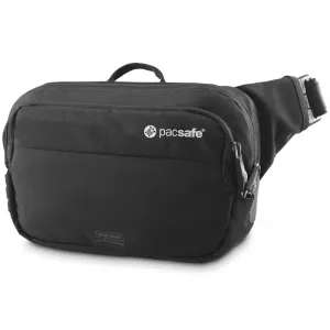 Pacsafe Venture Safe 100 GII