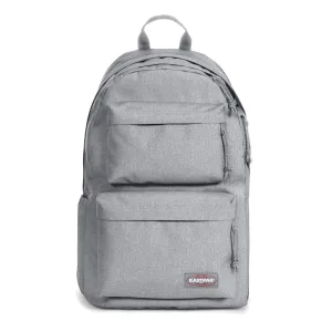 PADDED DOUBLE Sunday Grey