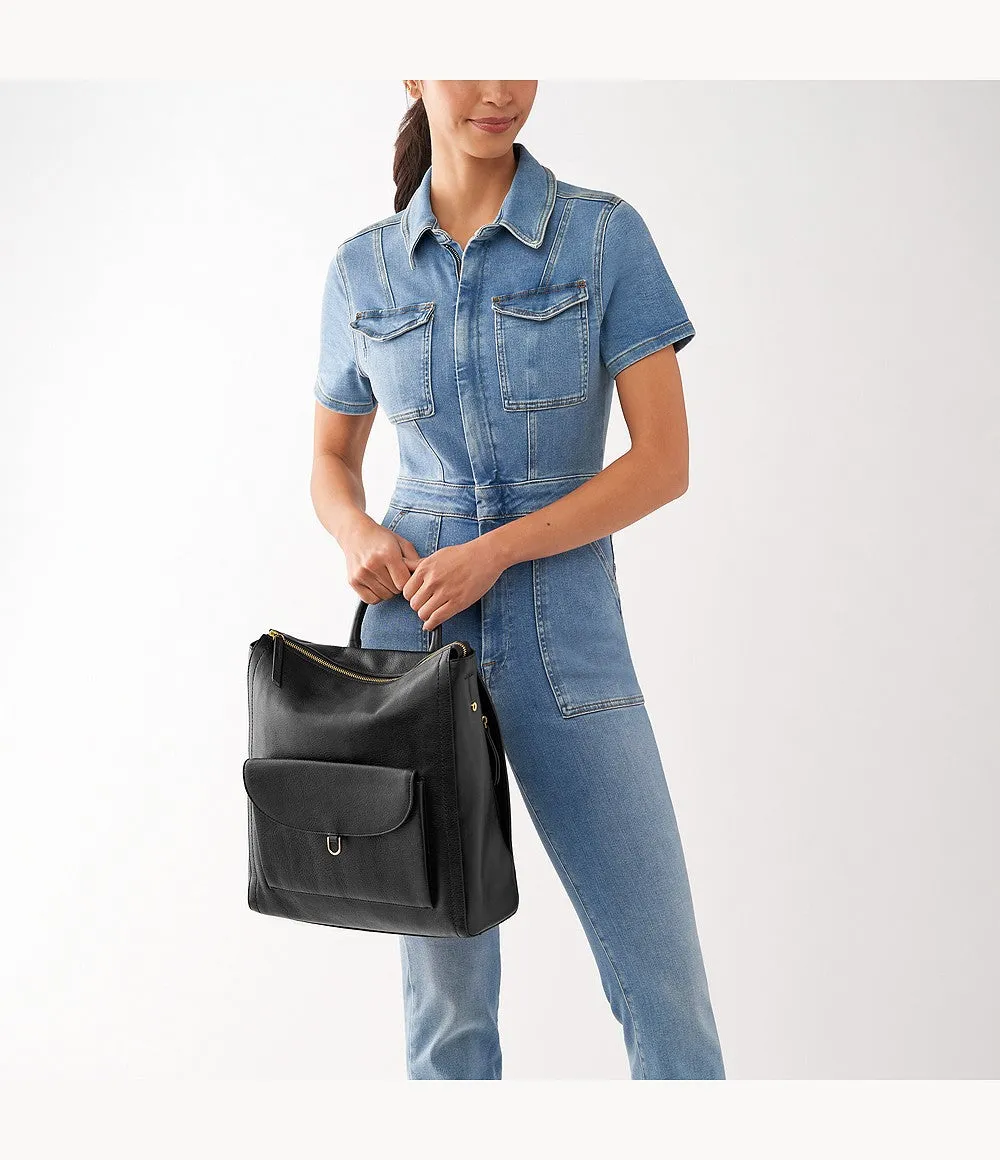 Parker Backpack