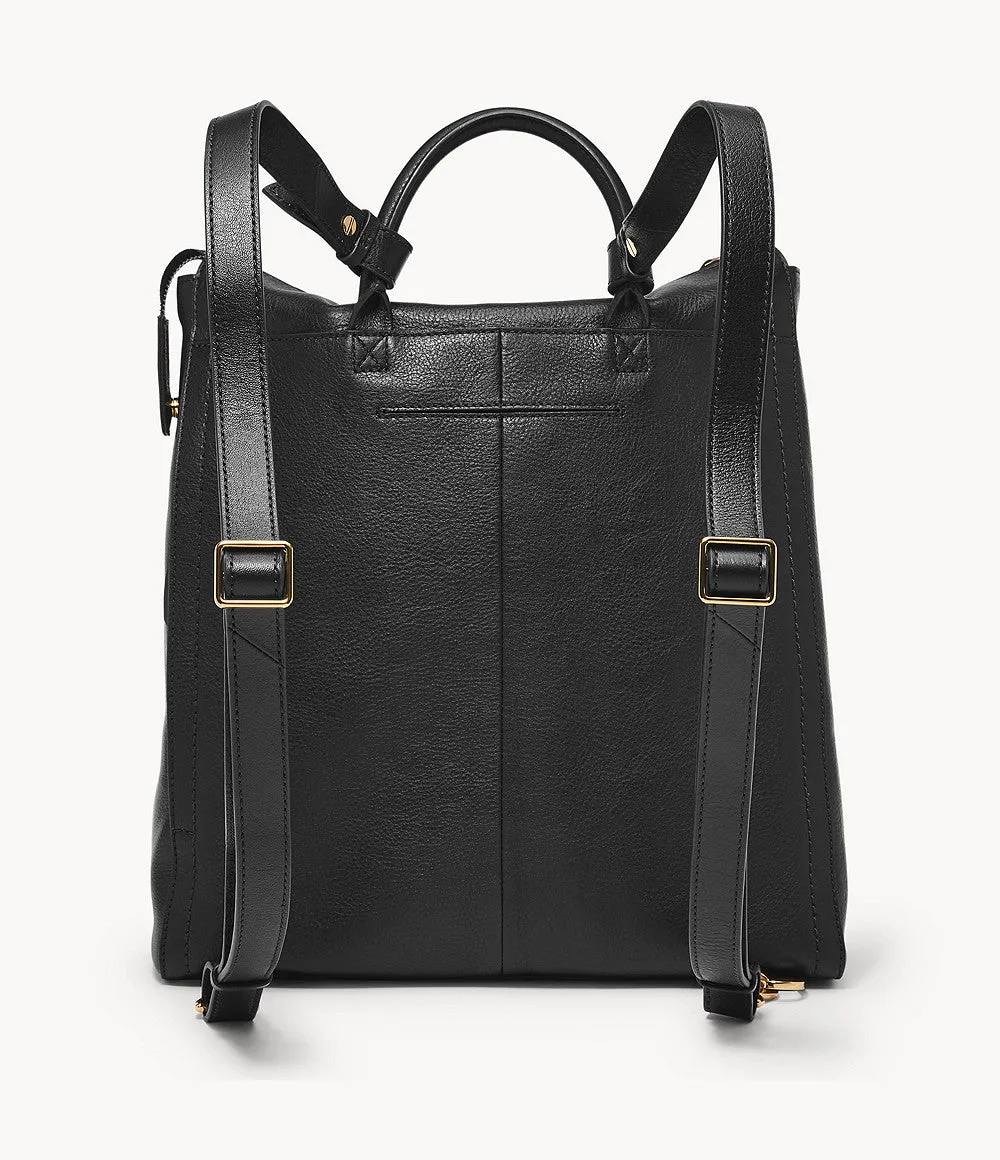 Parker Backpack