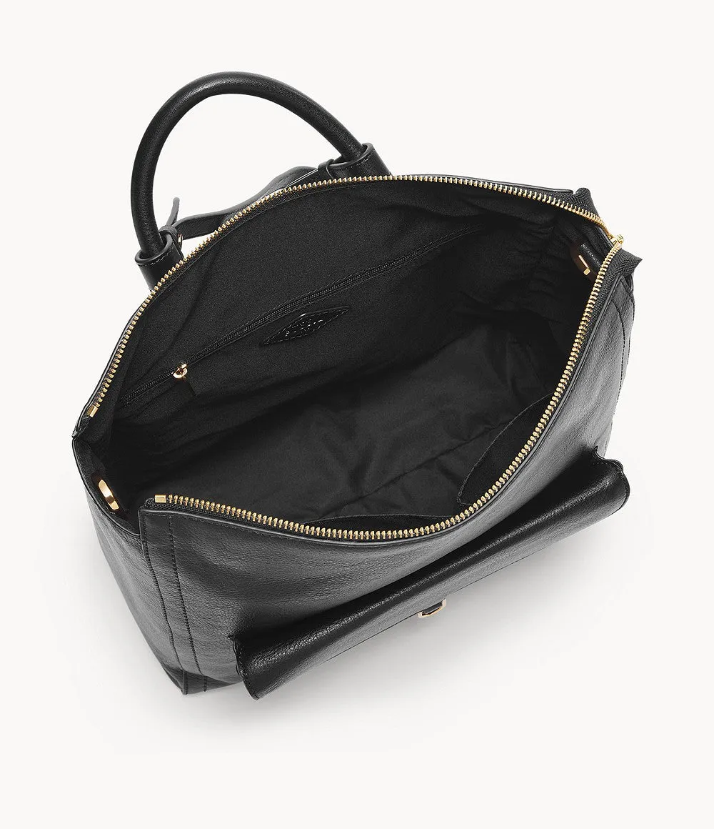 Parker Backpack
