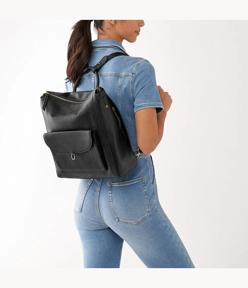 Parker Backpack