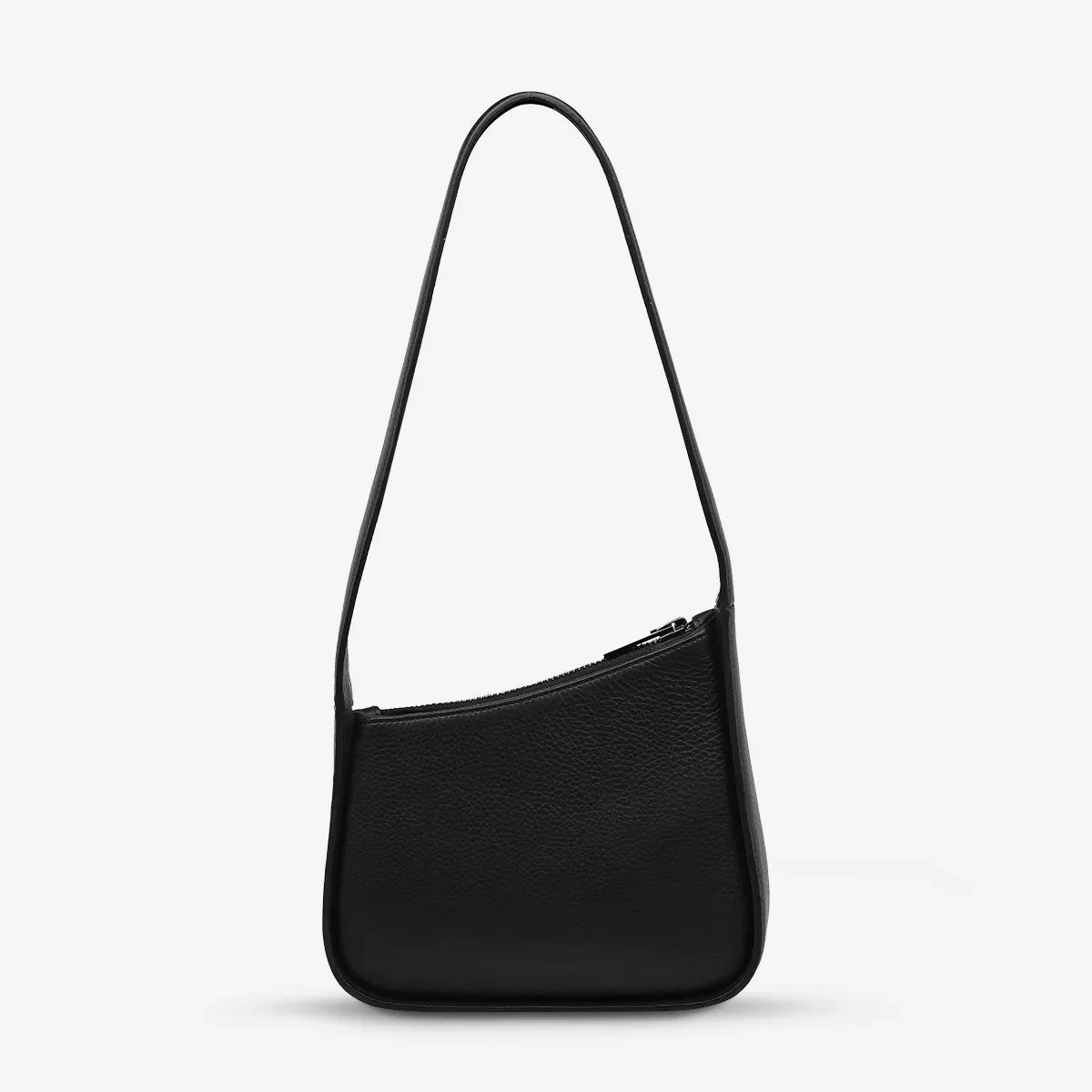 Phenomena Bag Black