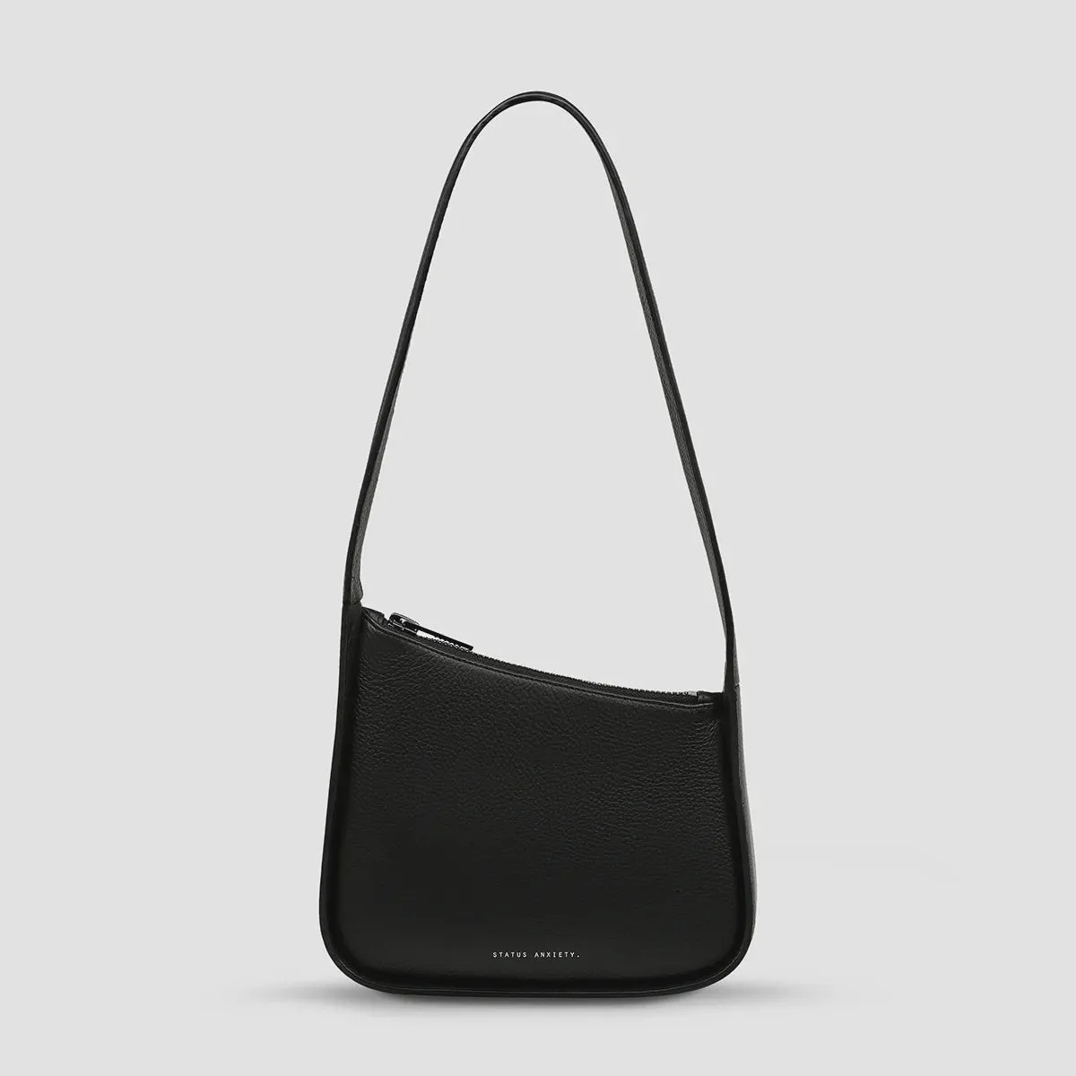 Phenomena Bag Black