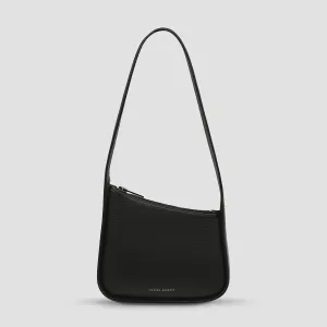 Phenomena Bag Black