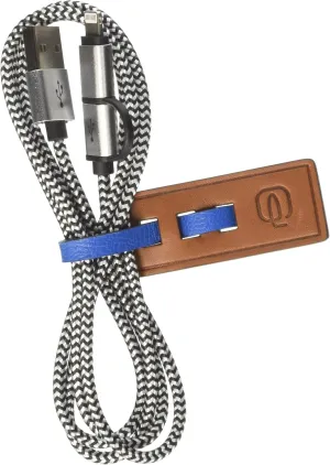 Piquadro Keychains