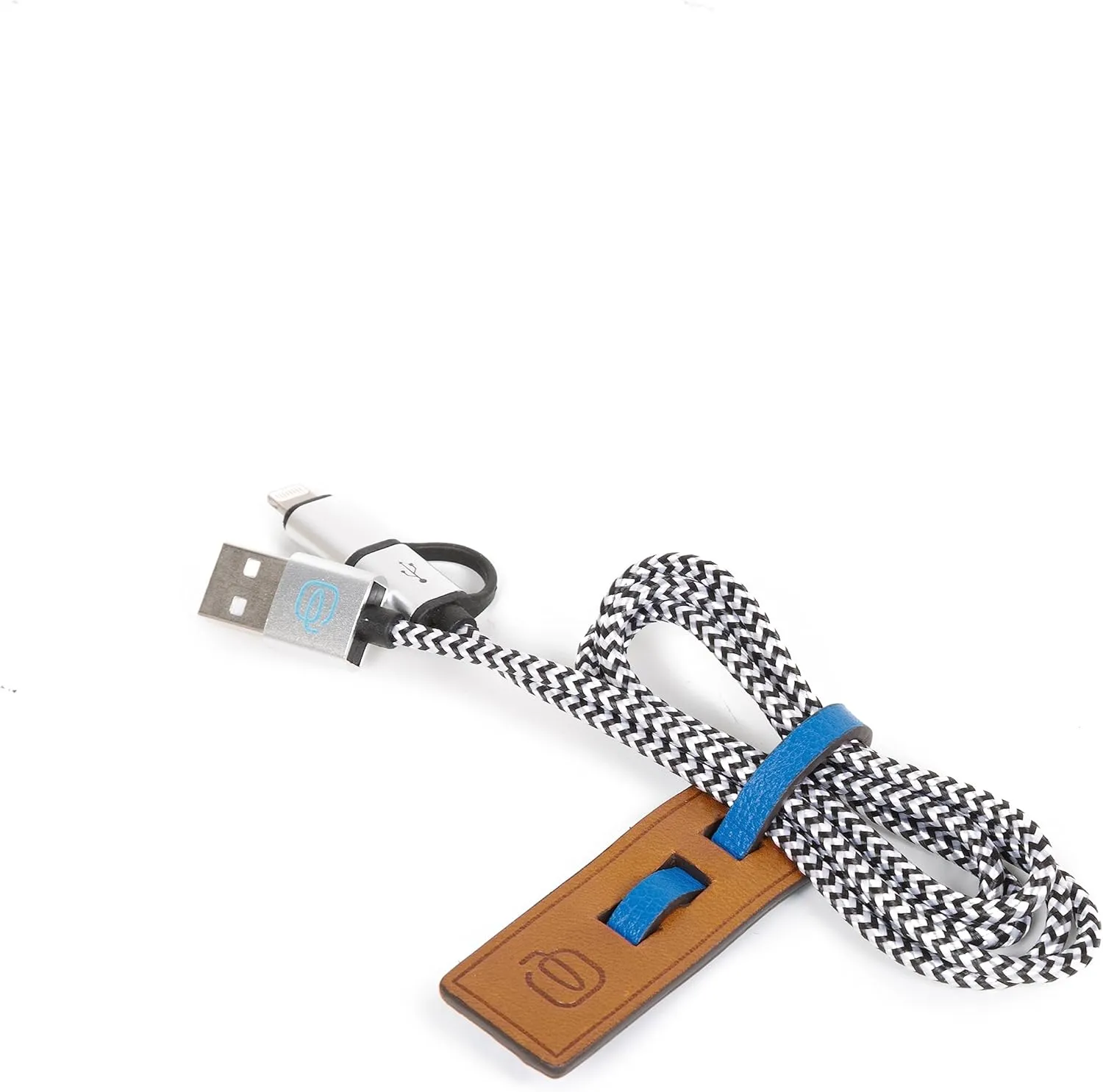 Piquadro Keychains