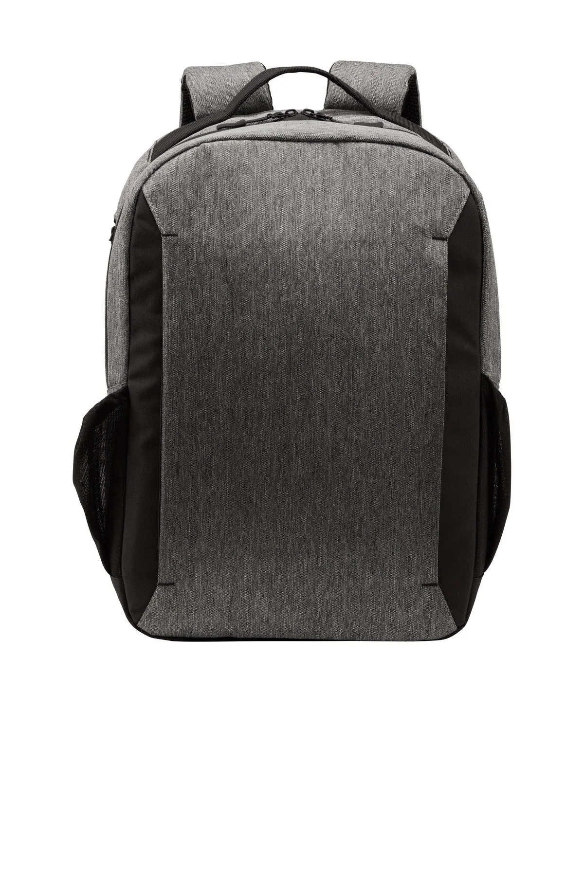 Port Authority ¨ Vector Backpack. BG209