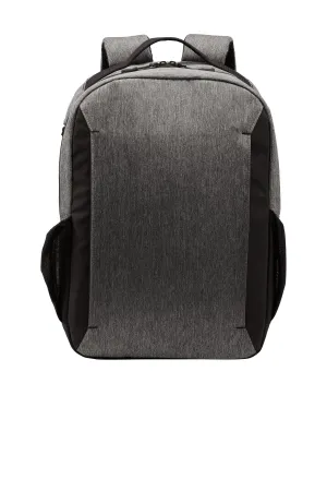 Port Authority ¨ Vector Backpack. BG209