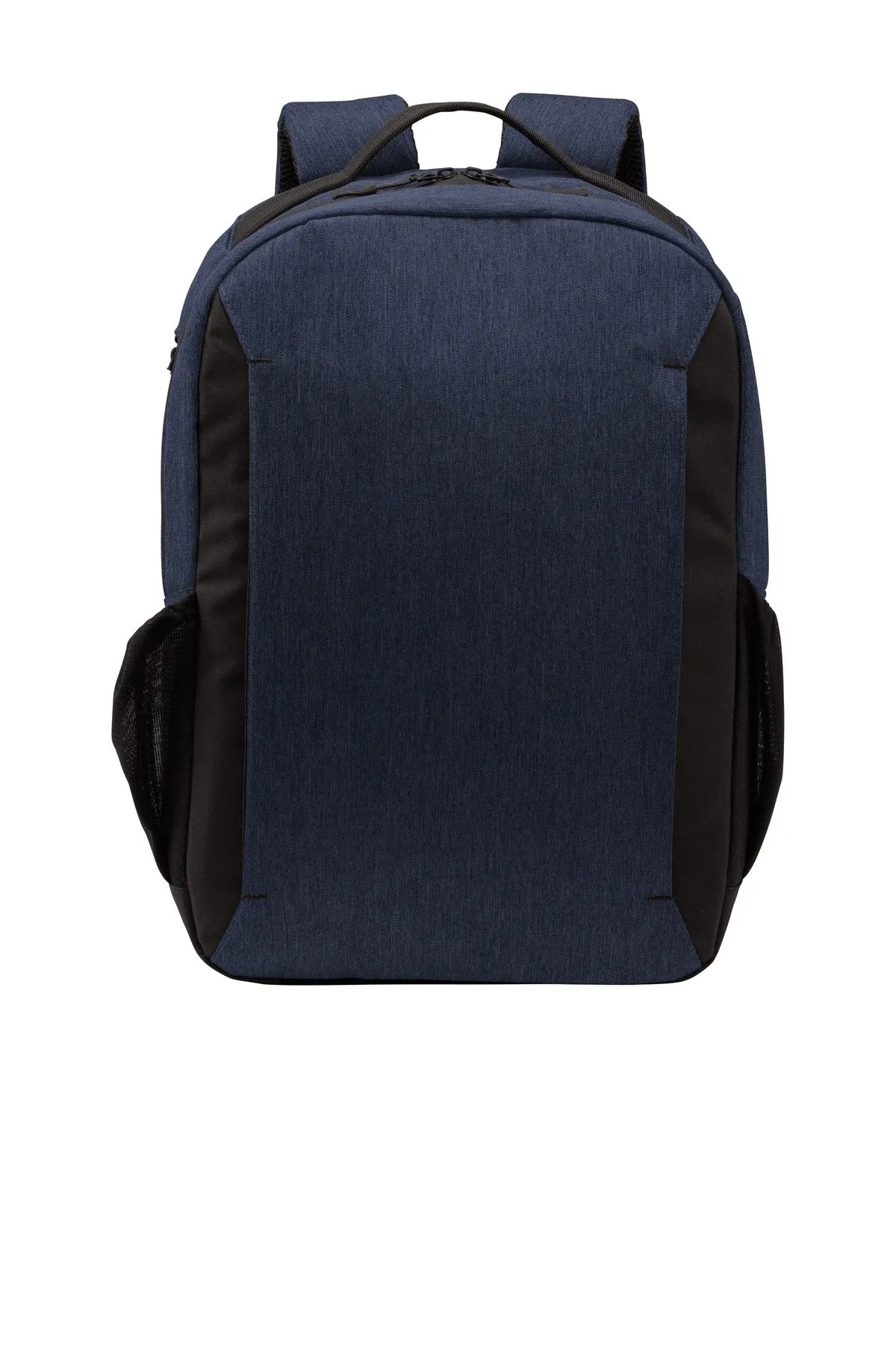 Port Authority ¨ Vector Backpack. BG209