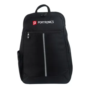 Portronics Byte