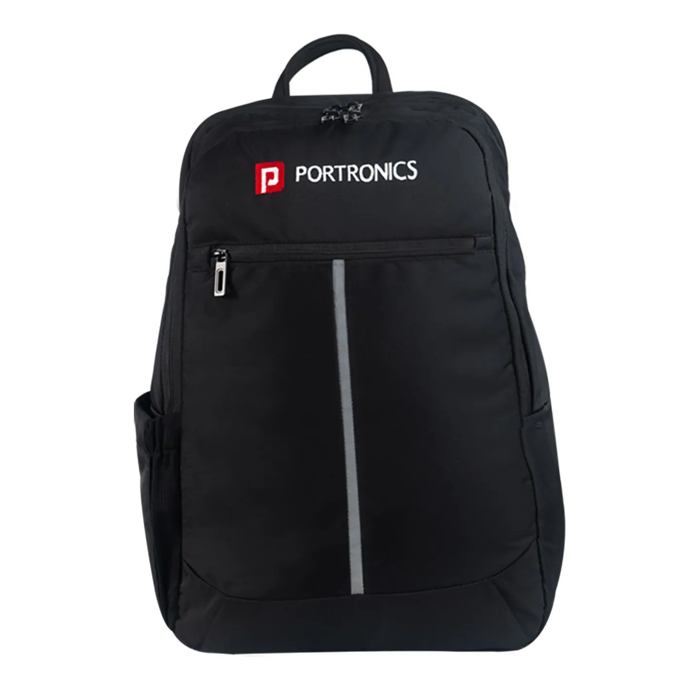 Portronics Byte